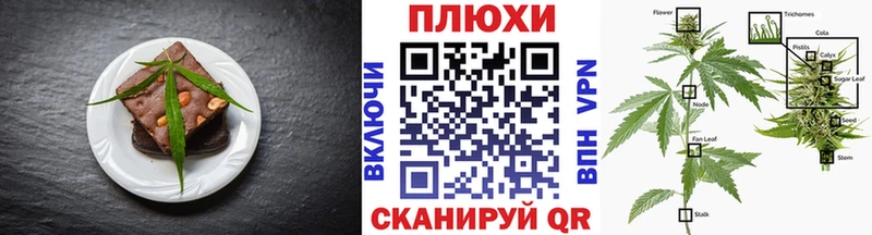 Canna-Cookies конопля  хочу наркоту  Новосиль 
