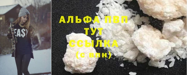 мдпв Лабытнанги