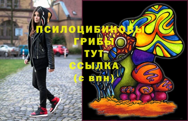 кокс Аркадак
