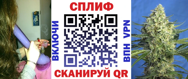 Бошки марихуана марихуана  Новосиль 